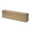 EPSON ACULASER C9200 WASTE TONER TANK C13S050478 ORIGINAL