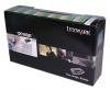 LEXMARK OPTRA E120 CARTUS TONER RETURN 12016SE 2K ORIGINAL