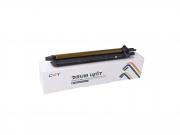 KONICA MINOLTA BIZHUB C250I UNITATE CILINDRU DR-316CMY AAV70TD 105K COMPATIBIL (CET471046P)