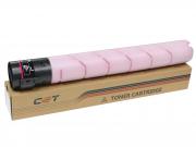 KONICA MINOLTA C227 CARTUS TONER MAGENTA TN-221M (467G) COMPATIBIL (CET141603)